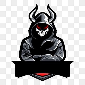 Mary__arts's tweet photo. Hey! Are you looking for a #GFX artist? 
If yes then DM me and get your work done in discounted prices! :)
#twitchstreamer #artist #streamer #Logo #GFX #LogoDesign
@rtsmallstreams
@TwitchTVOnlin
@BlazedRTs
@ViperzRTs
@NermiRT
@TwitchRTSupport
@Retweet_Twitch
@WorldsSpotlight https://t.co/hjZP7aTp23