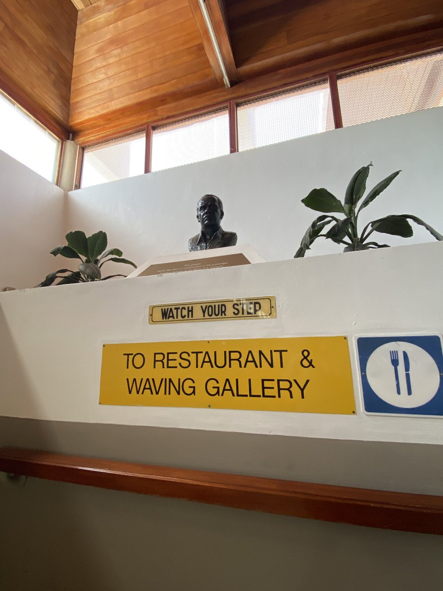 Wayne Curtis tweet media