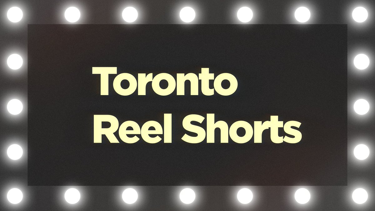 CBC_TOCommunity's tweet image. CBC's #AbsolutelyCanadian series is back with new additions to #TorontoReelShorts. Catch the films, Black Boys Skate Too, Diya, Every Sunset and Lost in You on March 27 at 23:30pm on CBC TV.  Stream them for free on @cbcgem on March 30.