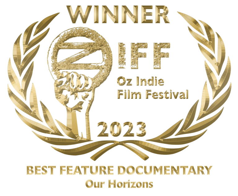 brevesdeprison's tweet photo. Deux nouveaux prix pour "Nos Horizons", celui du Meilleur Documentaire à Melbourne à l'Oz Indie Film Festival, celui du Meilleur Film Expérimental à Berlin au Meraki Film Festival. #prison #amour #correspondance #cinema https://t.co/QFjdDOEiy4 https://t.co/aWRFoPDRK0