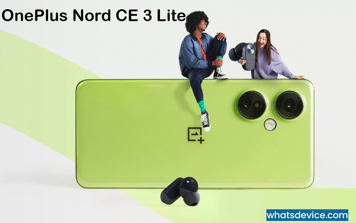 whatsdevice's tweet photo. OnePlus Nord CE 3 Lite 5G specs leak ahead of launch.  👇
Check out its Price &amp; Specifications: https://t.co/coGQKgoEUr
.

#whatsdevice #OnePlus #oneplus #OnePlusNord #oneplusnord #OnePlusNordSeries #OnePlusNordCE3Lite #SupremeCourt #NationSupportsCJP #ہم_خیال_بینچ_نامنظور https://t.co/JPe4BEjuyt