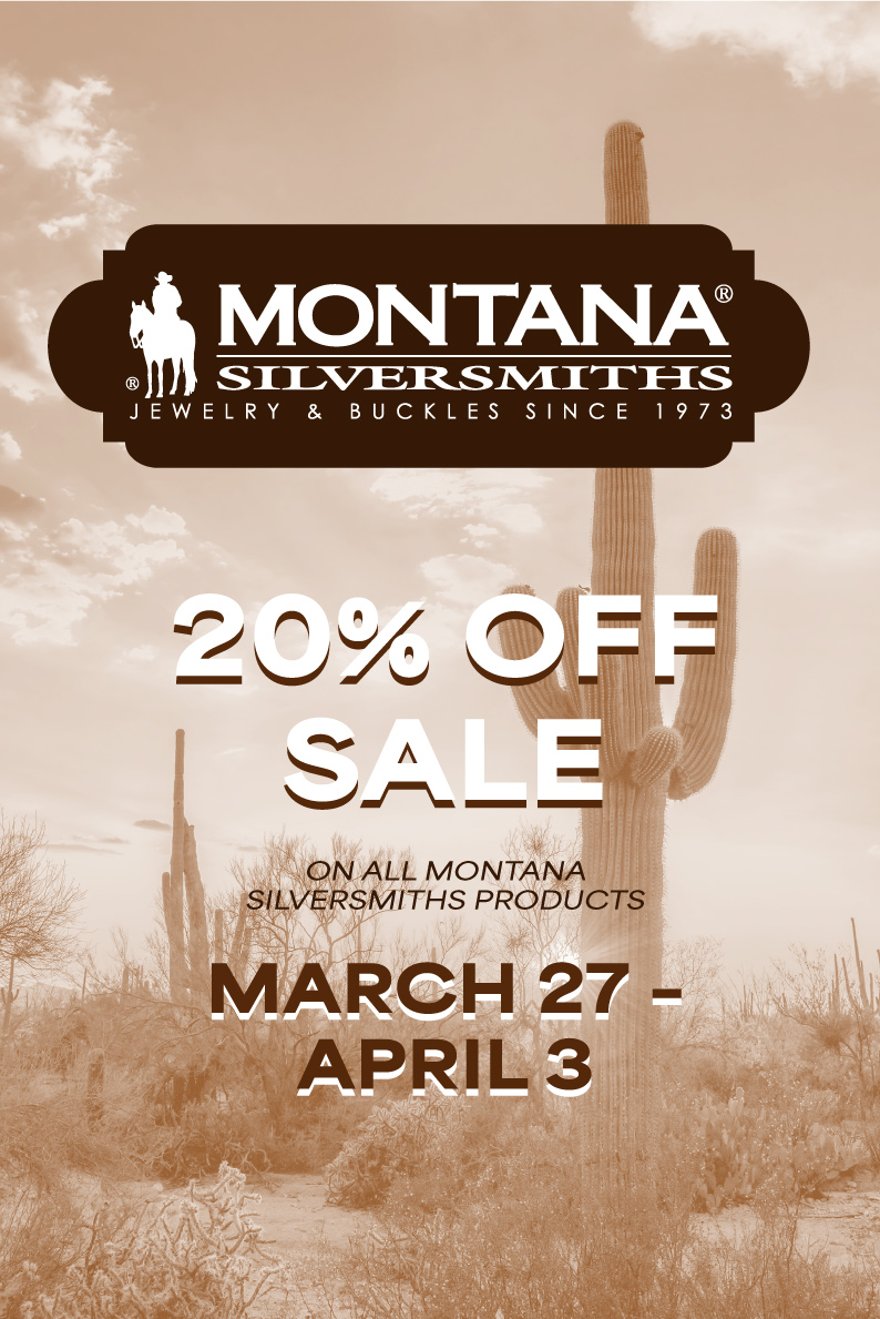 ThePrimeValley's tweet photo. 20% off Montana Silversmiths Easter Sale!

Chris Kyle Attitude Belt Buckles
https://t.co/6JTc3KYhf4

2nd Amendment Attitude Belt Buckles
https://t.co/f8zqqWvD5i

American Flag Attitude Belt Buckles
https://t.co/aJTIFQbIox https://t.co/pxWyR28j8x