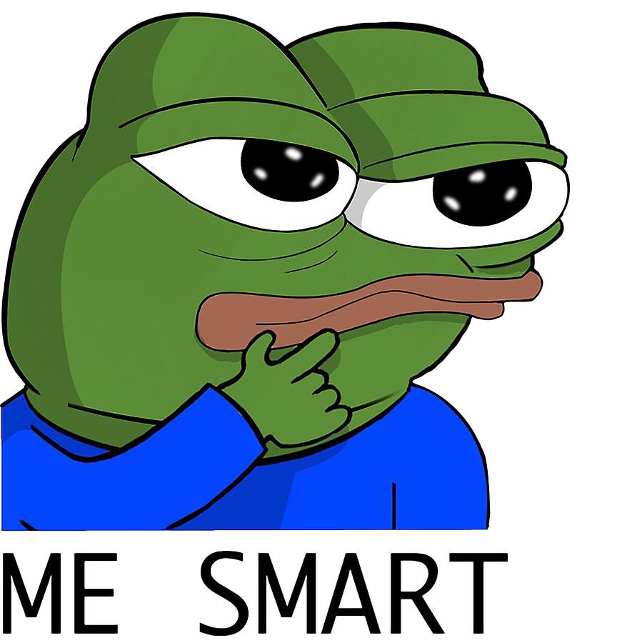 Definitely a noticeable progress when it comes to new mints and new projects

Community now collectively decides and agree which projects will be potential good mints 🧠

Unlike before when any mint could easily sellout simply by being on a decent Launchpad