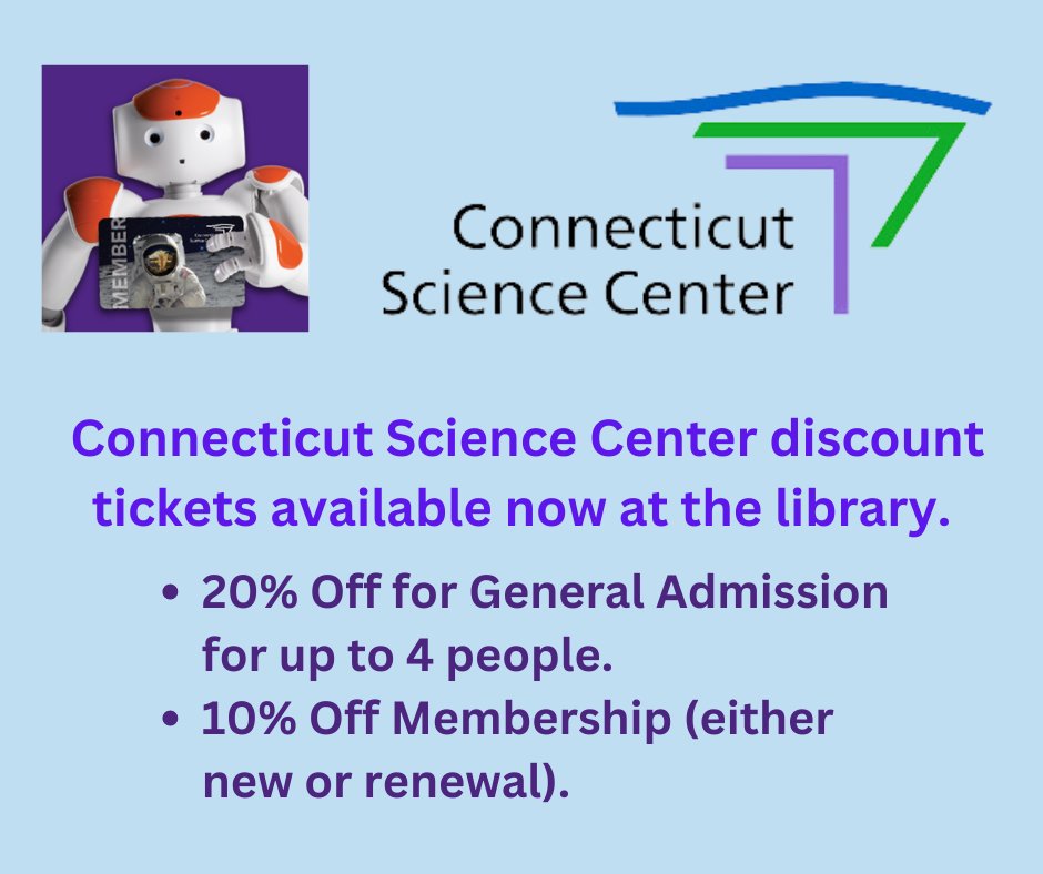 Public Library NL tweet media