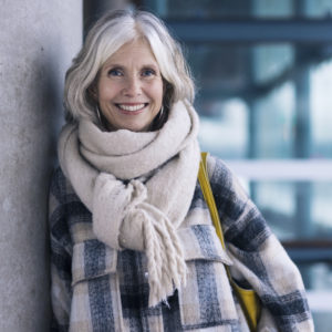 Radical Remission tweet media