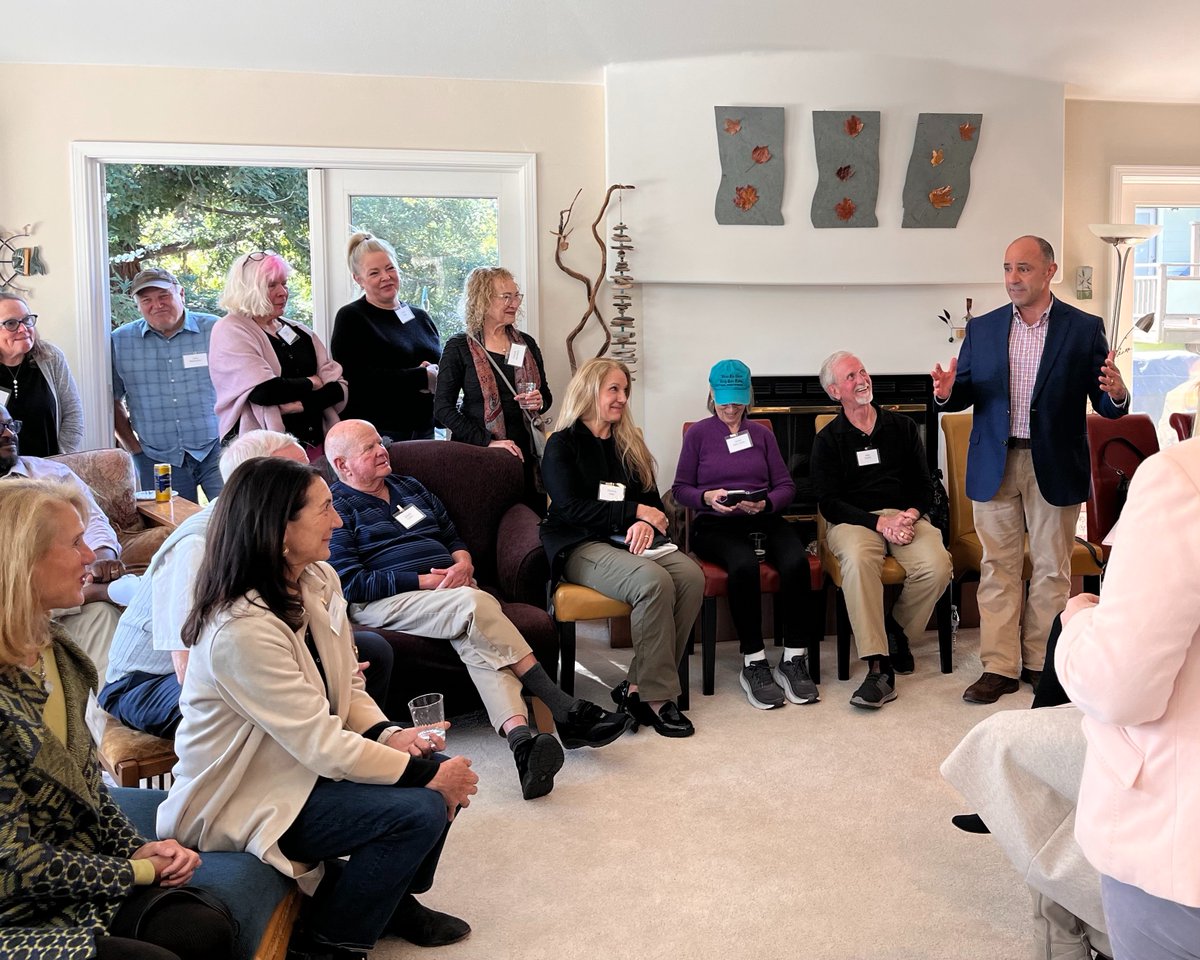 Jimmy Panetta tweet media