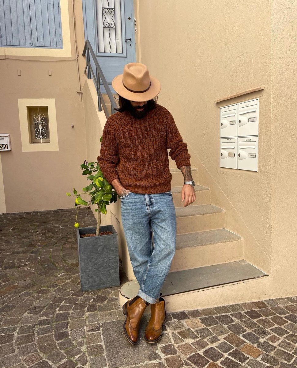 Goodwin Smith tweet media