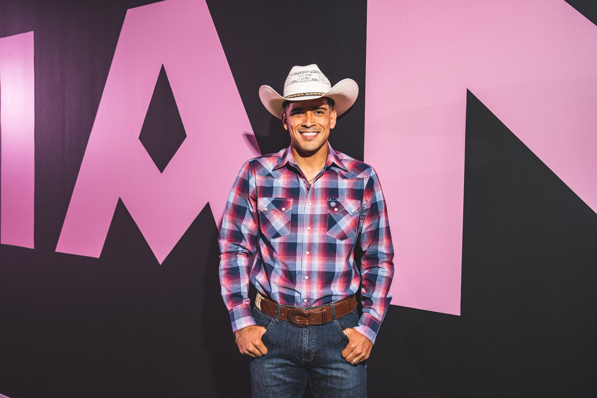Victor Ulloa tweet media