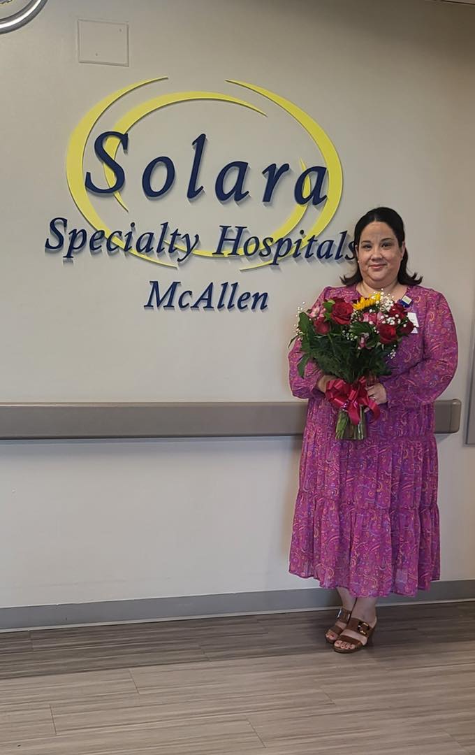 Cornerstone Healthcare Logo