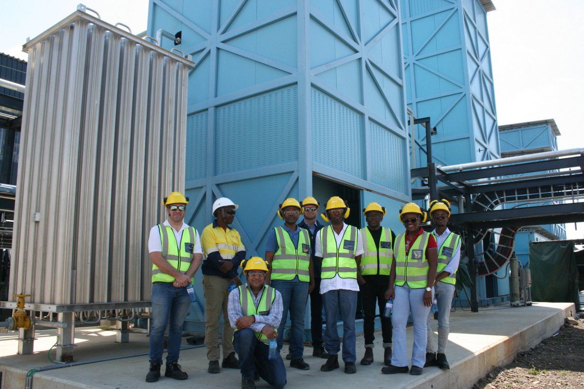 Nick Mitchell tweet media