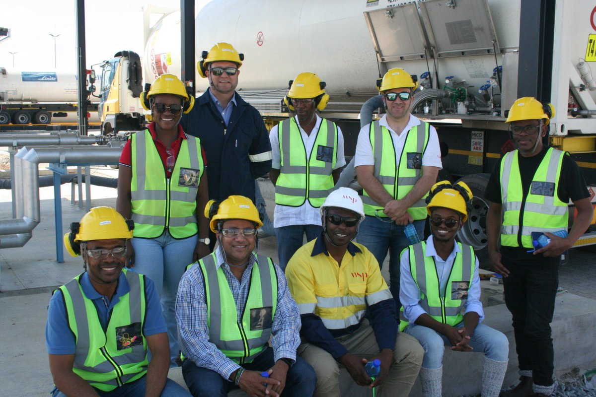 Nick Mitchell tweet media