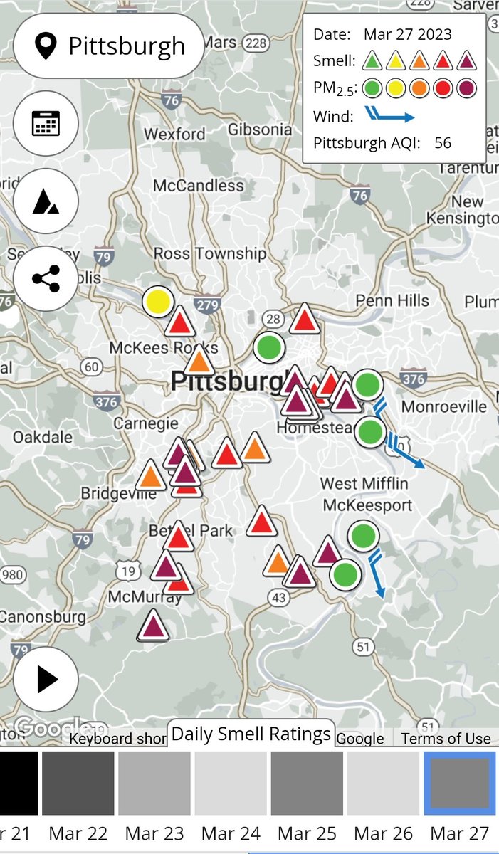 NaTisha Washington tweet media