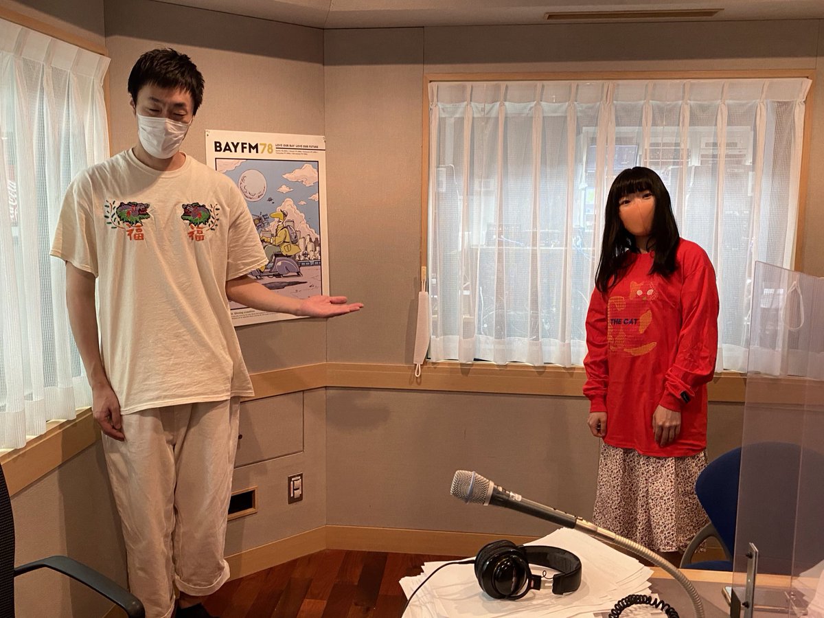 nyanzoudeshi's tweet photo. 終わってしまった😭
(でも配信番組始まるの超嬉しい)

ゴメタンに出逢ったのはCDデビューした7年前で新しい故郷を私に作ってくれました。箱番組もやらせていただきました。

これからもどこまでもついて行きます。

出逢った日から今までの📸

#mozaiku #ゴメマン #鳴き語り

本当にありがとう大好き https://t.co/VY1Q624lL0
