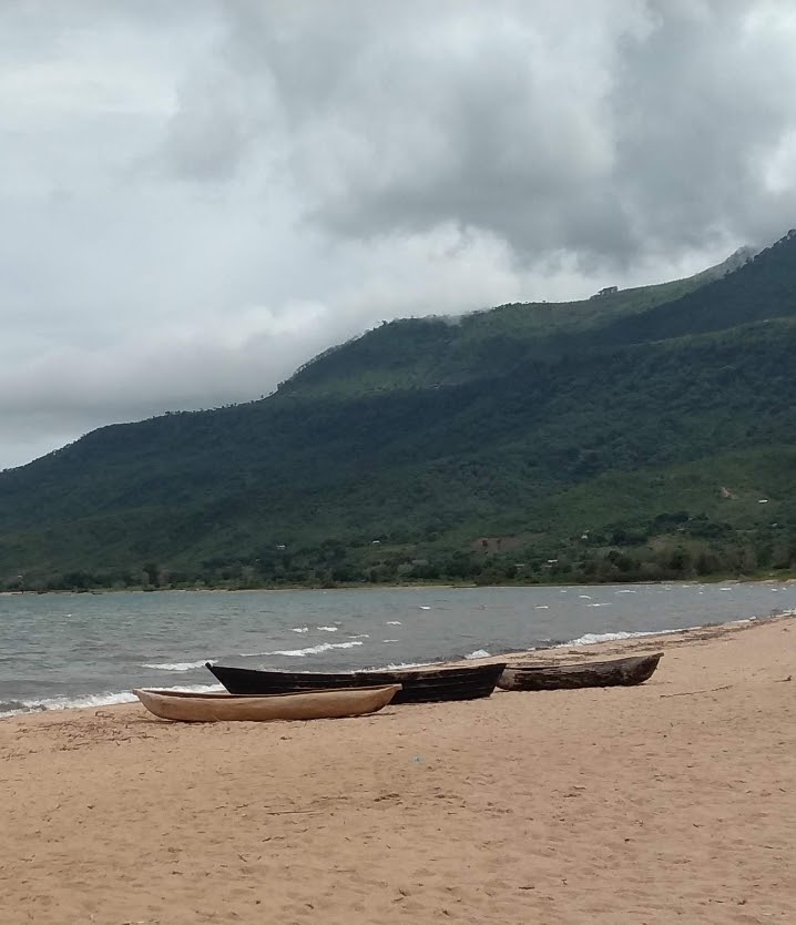 HwHMalawi's tweet photo. The beauty that is #Malawi.
Do you know where this is?
#LeaveNoOneBehind #HikeWithHeart https://t.co/Ae4mq9euQg