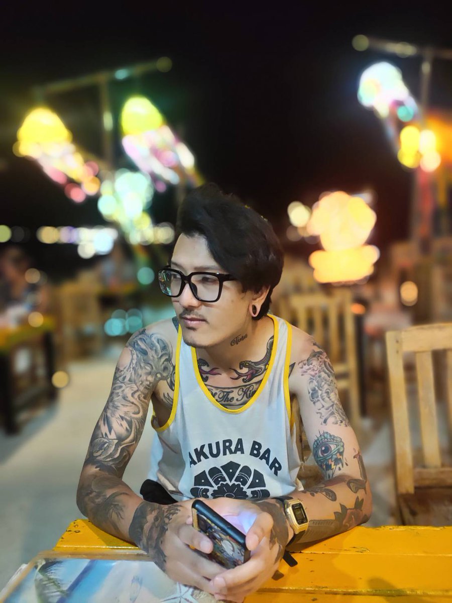 waritti11's tweet photo. ถึงจะนอนน้อย แต่ก็ยังนอนนะ 😂😂

#ลพบุรี #ลพบุรีในเมือง https://t.co/husesY6Che