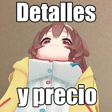 Mavis Yubis 🍪 ☕ | 🐹🍓 | Comms Open tweet media