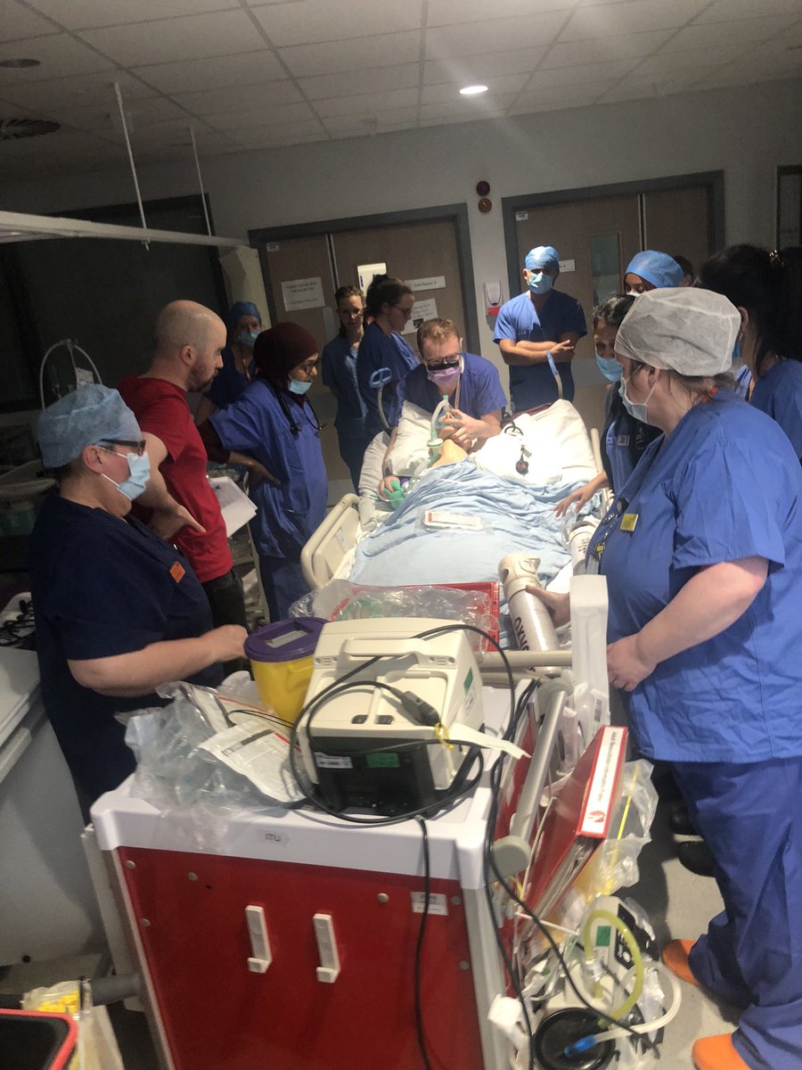 Sarah Marsh tweet media