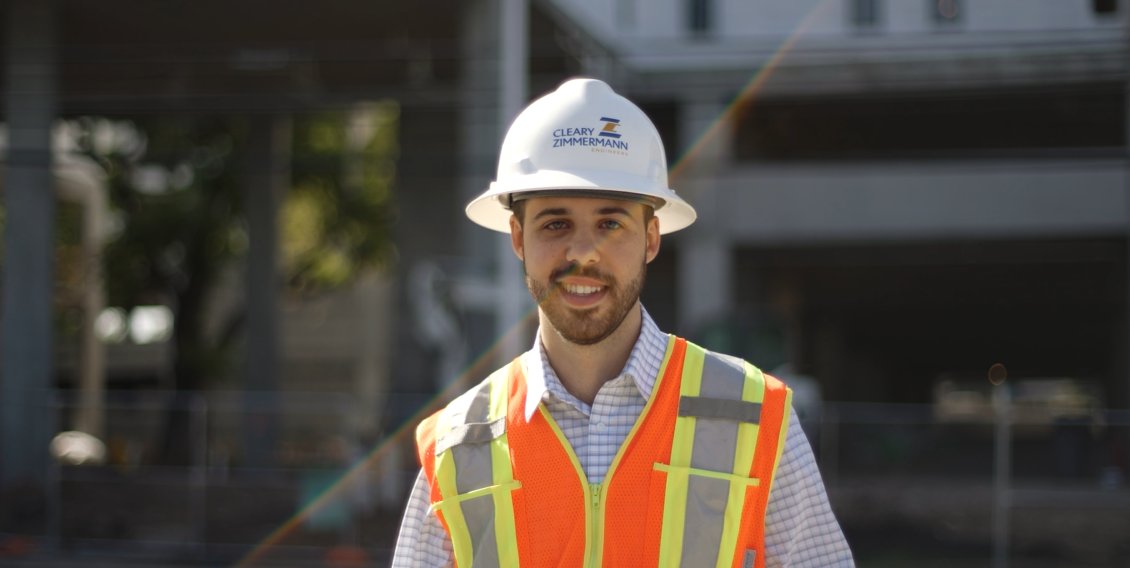 ClearyZimm's tweet image. How do you choose the right MEP engineering firm?

Check out the blog post, "How to Choose the Right MEP Engineer" linked below to know more!

clearyzimmermann.com/blog/how-choos…

#Clearyzimmermann #MEPengineers #Texasengineers