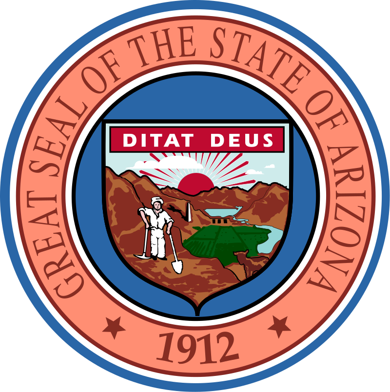 YourCharters's tweet photo. HAPPY BIRTHDAY ARIZONA!!!

On this date in 1912, Arizona became the 48th state in this great nation! https://t.co/MMFnoKZ80v