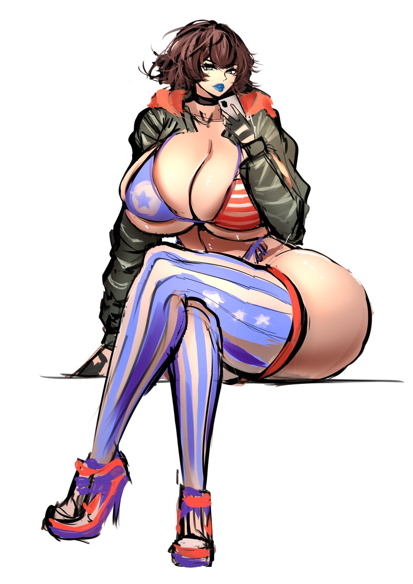 Time to have Ryan suffer-