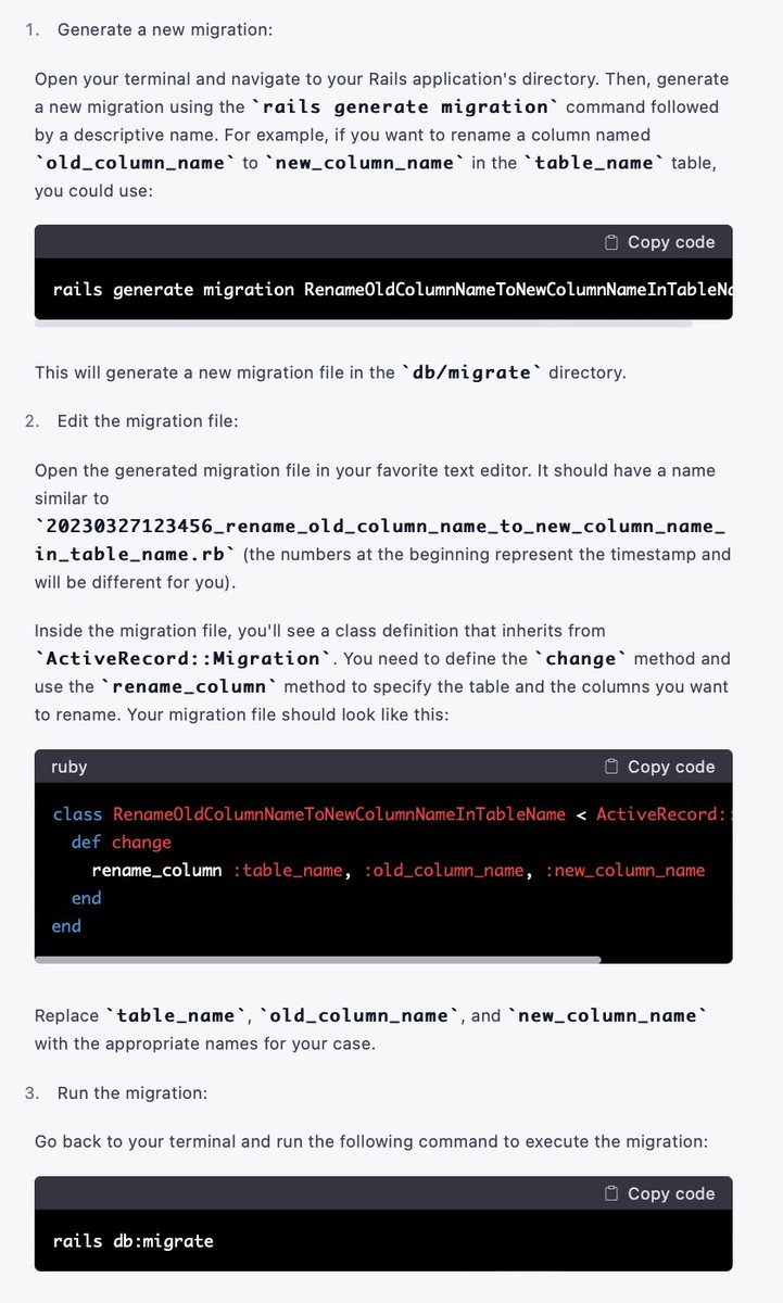 Moncef Belyamani tweet media