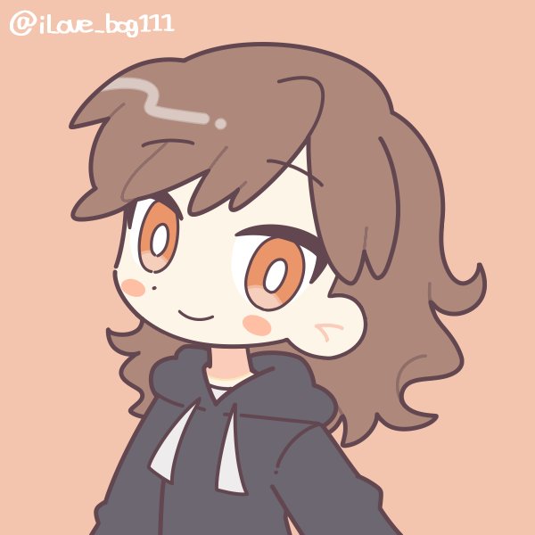 Nastya_Art15's tweet photo. ๐ค๐งก๐ค๐งก
#avatarmaker #meinreallife #nastyaartist https://t.co/UtY3fE8QgP