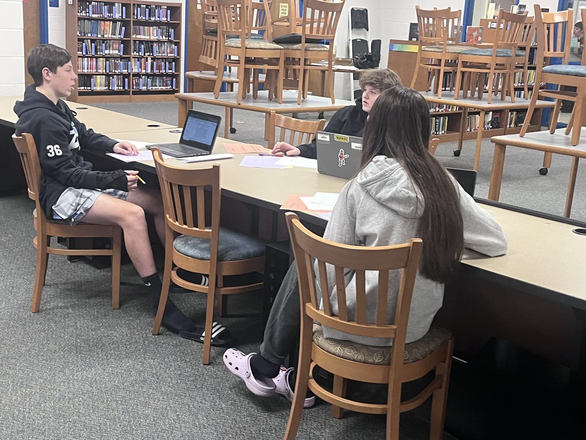 Jen Borcik tweet media