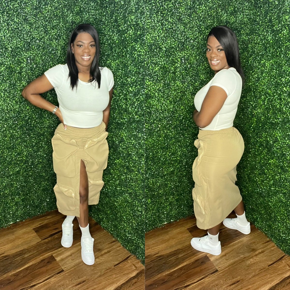 Kay_Everyday's tweet photo. New Arrivals
 TODAY at 3 PM CST

Are y'all ready for some New Arrivals?💗

🚨Slay now Pay later💰 with Afterpay at checkout🛍

☝️🏾Click the Link in Bio☝️🏾 https://t.co/Ygu8Oz6UmC