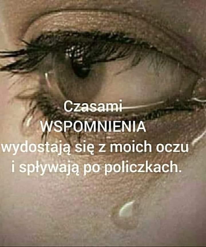 <a href="/PolskaKobieta/">JoͦLᴋⷦaͣ z PoLSki ✝️🐺✌️🇵🇱 #PociągPrawych</a> Jolu 💔😥