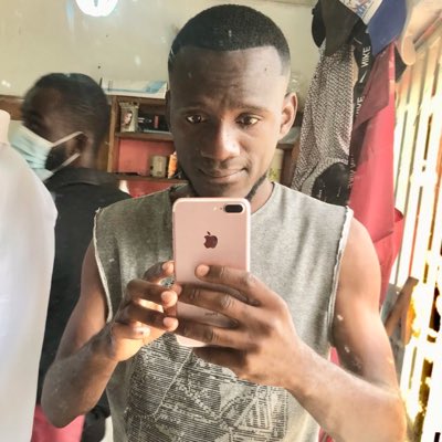 EdsonArmando41's tweet photo. #NovaFotoDePerfil https://t.co/kXv18NgQzM