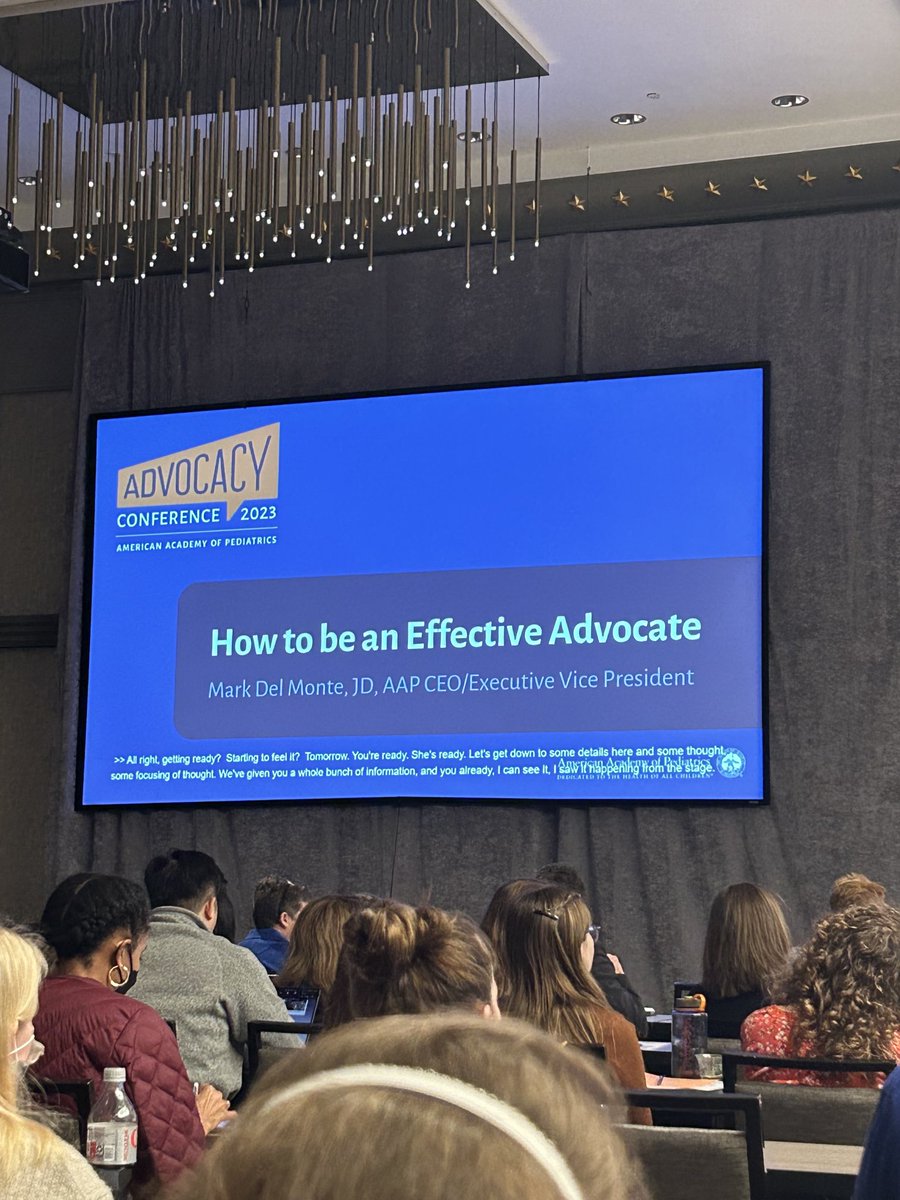 At the #AAPAdvocacyconference   In DC gearing up to march to the Hill tomorrow to speak up for kids… and the news hits of yet another elementary school shooting. 🥲😡 Our children are not safe! We MUST keep fighting and advocating for them. #endgunviolence #1 killer of kids