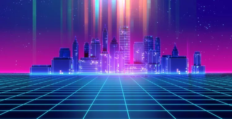 Image of this social media content