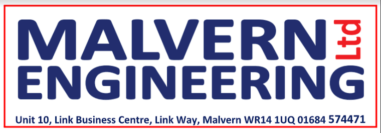 Barnards Green Cricket Club tweet media