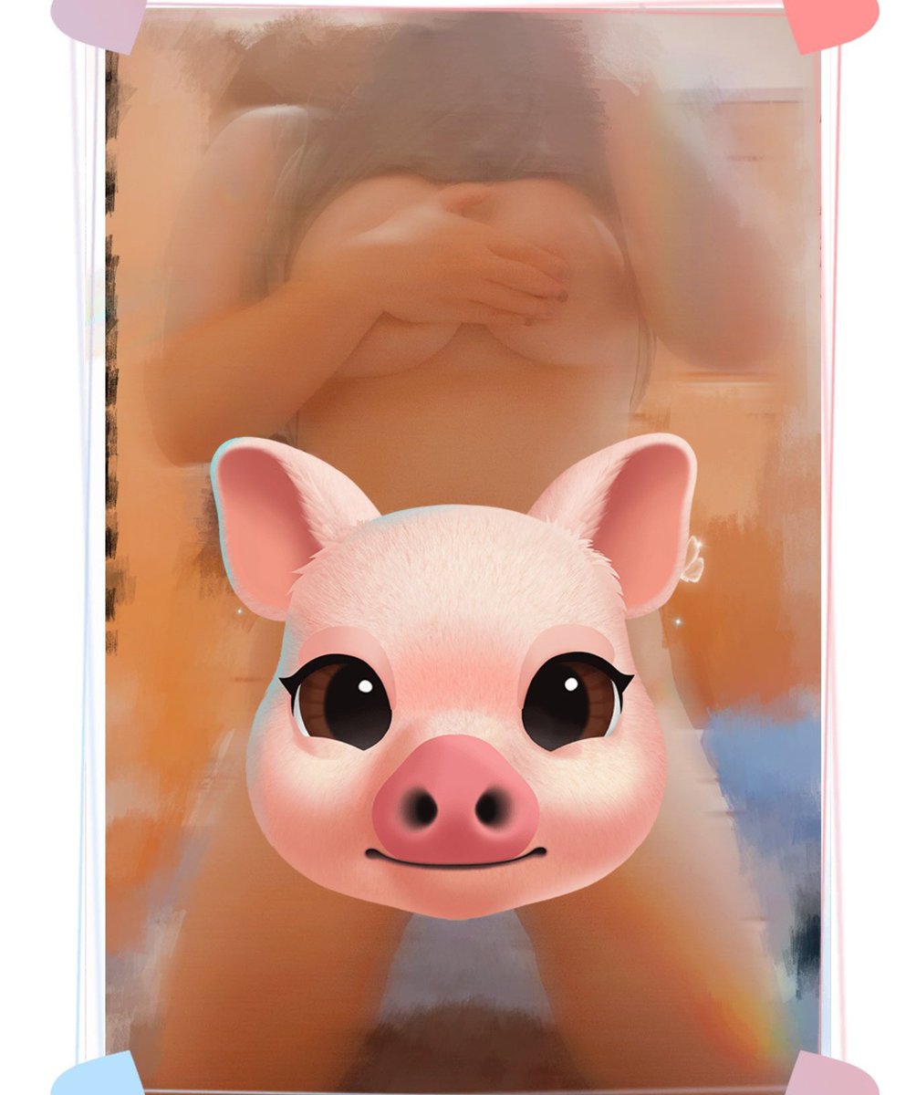 คอลเสียวฟรีกดติดตาม🥰 tweet media