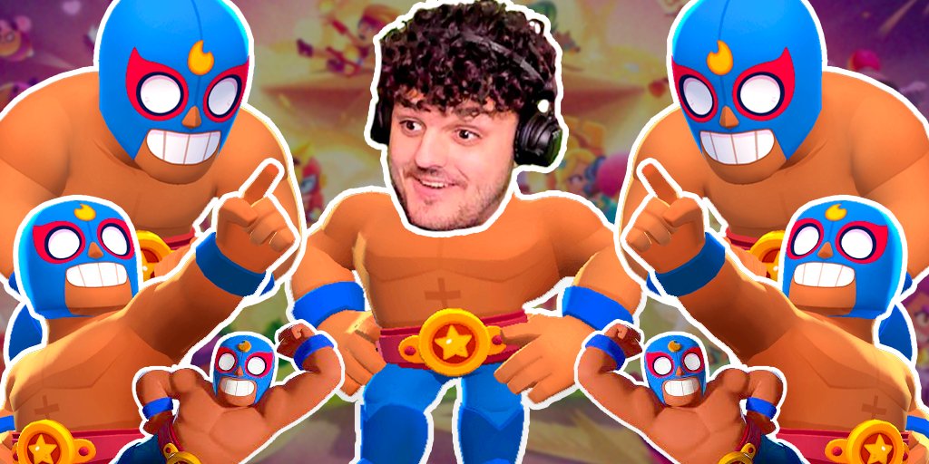 FROM ZERO TO PRIMOOOOOOO#4 

R30 PRIMOOOOOO ? (Non)

📺 - twitch.tv/kana_cast