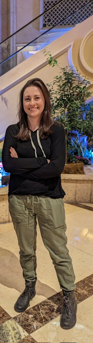 Happy Monday! Hope this picture of our fav brightens your day like it did mine 😍 #SaveWarriorNun #WarriorNun