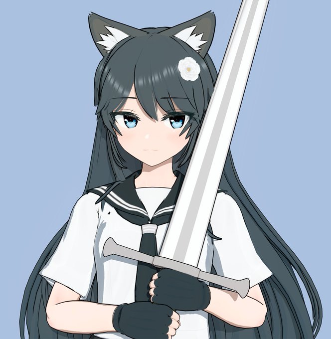 コイカツ版レナの調整した 