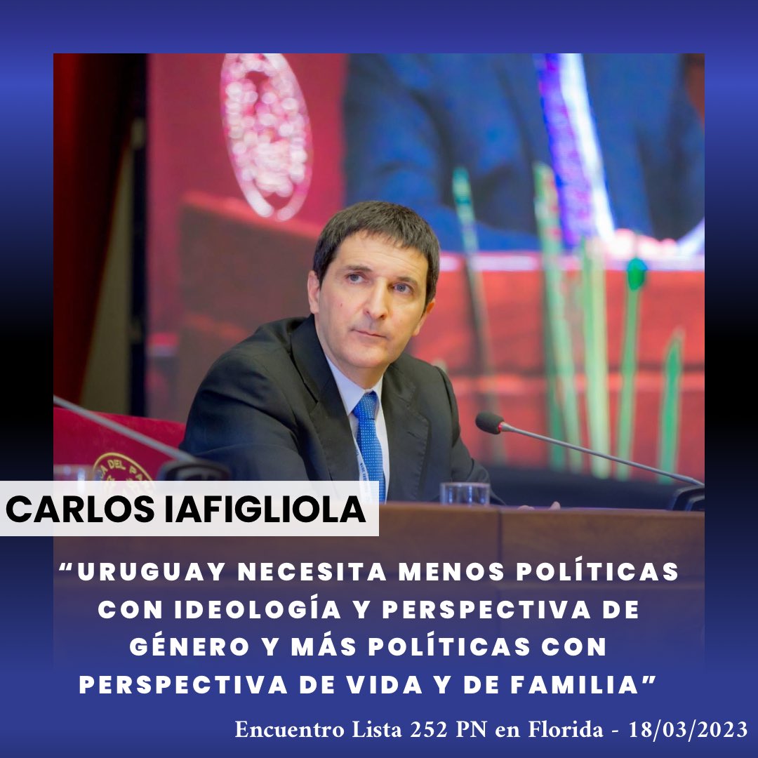 Adelante 252 tweet media