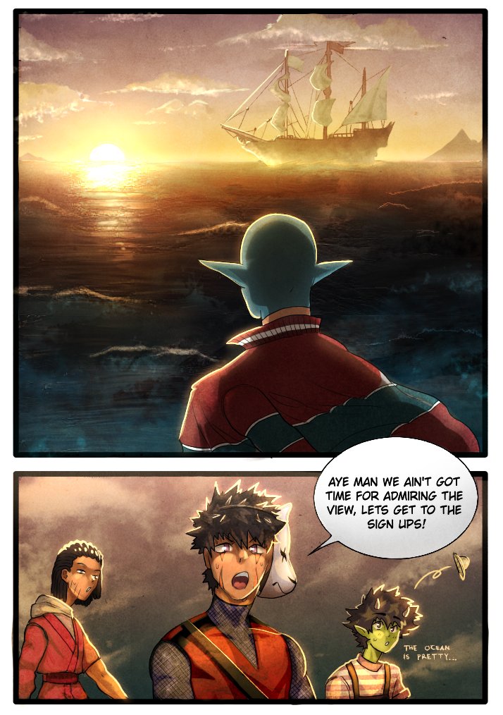 PooSquad tweet media