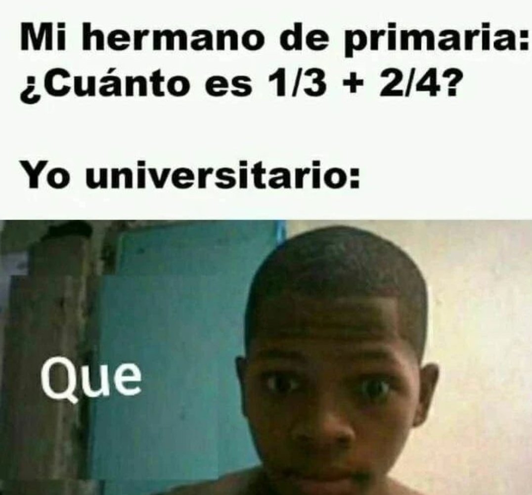 piña sin pizza (@skereunpesado) on Twitter photo 