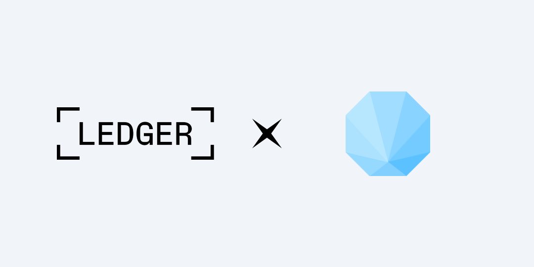 OpenMask Wallet tweet media