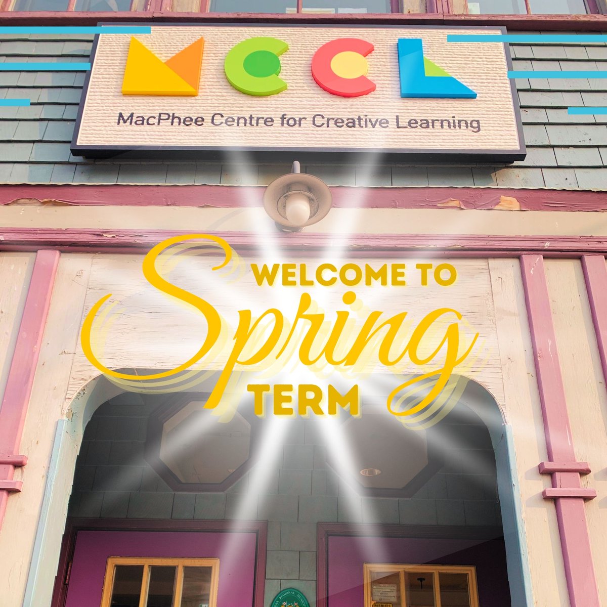 Today at 4 pm, our Spring term starts!
We are excited about the term.
We welcome all the old and new youth joining us this term!

#CreativeCommunity #DowntownDartmouth #PassionAndPurpose #DowntownHalifax #Art #YouthArt #YouthArtist #HalifaxArt #halifaxartist #springterm