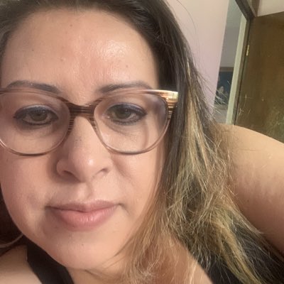 Gaby Mondragon tweet media