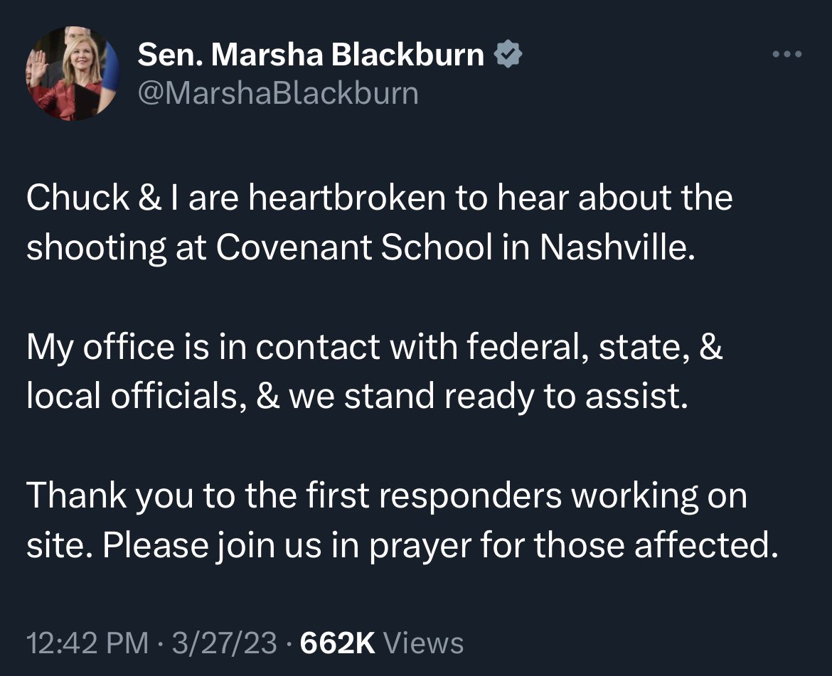 Ron Filipkowski tweet media
