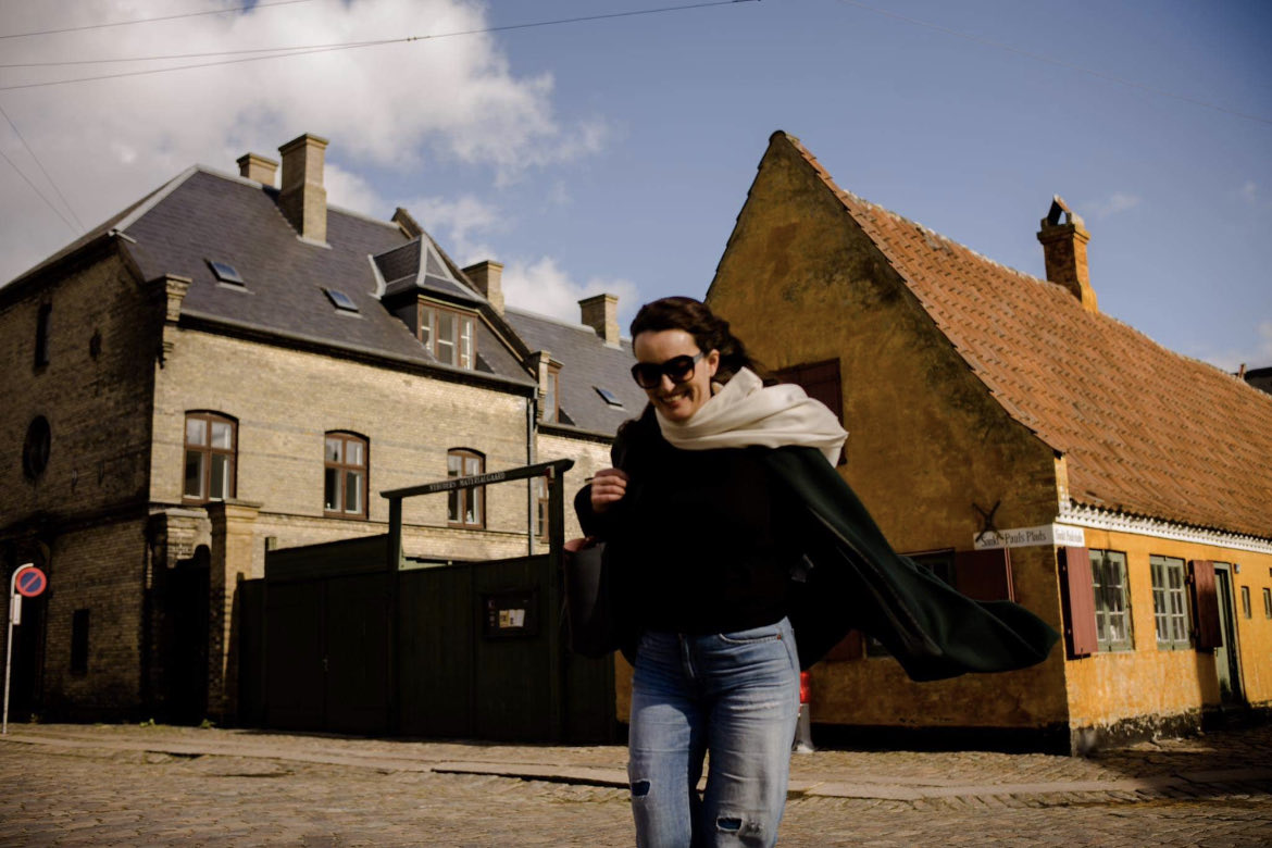 dolygavanski's tweet photo. Had a great time @CPH:DOX in beautiful Copenhagen, where I was working on my next film with some great people #documentarycampus. Soon to reveal more :) https://t.co/qPUv1LNWcn