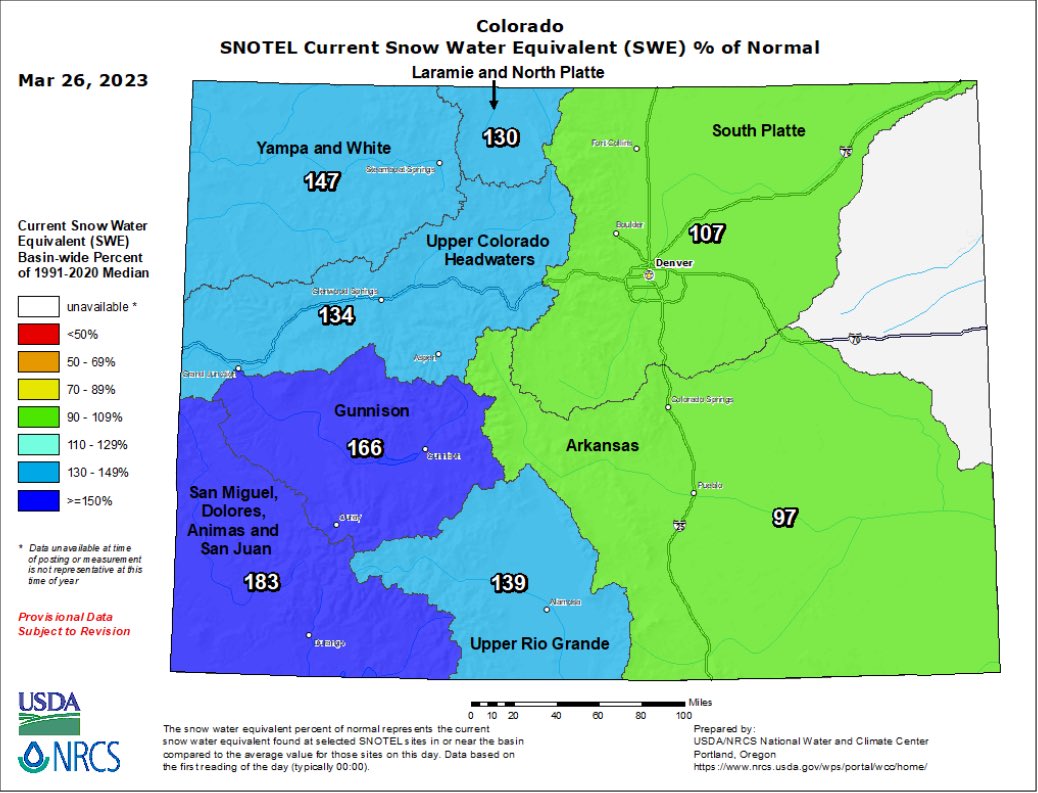 Brian Wesbury tweet media