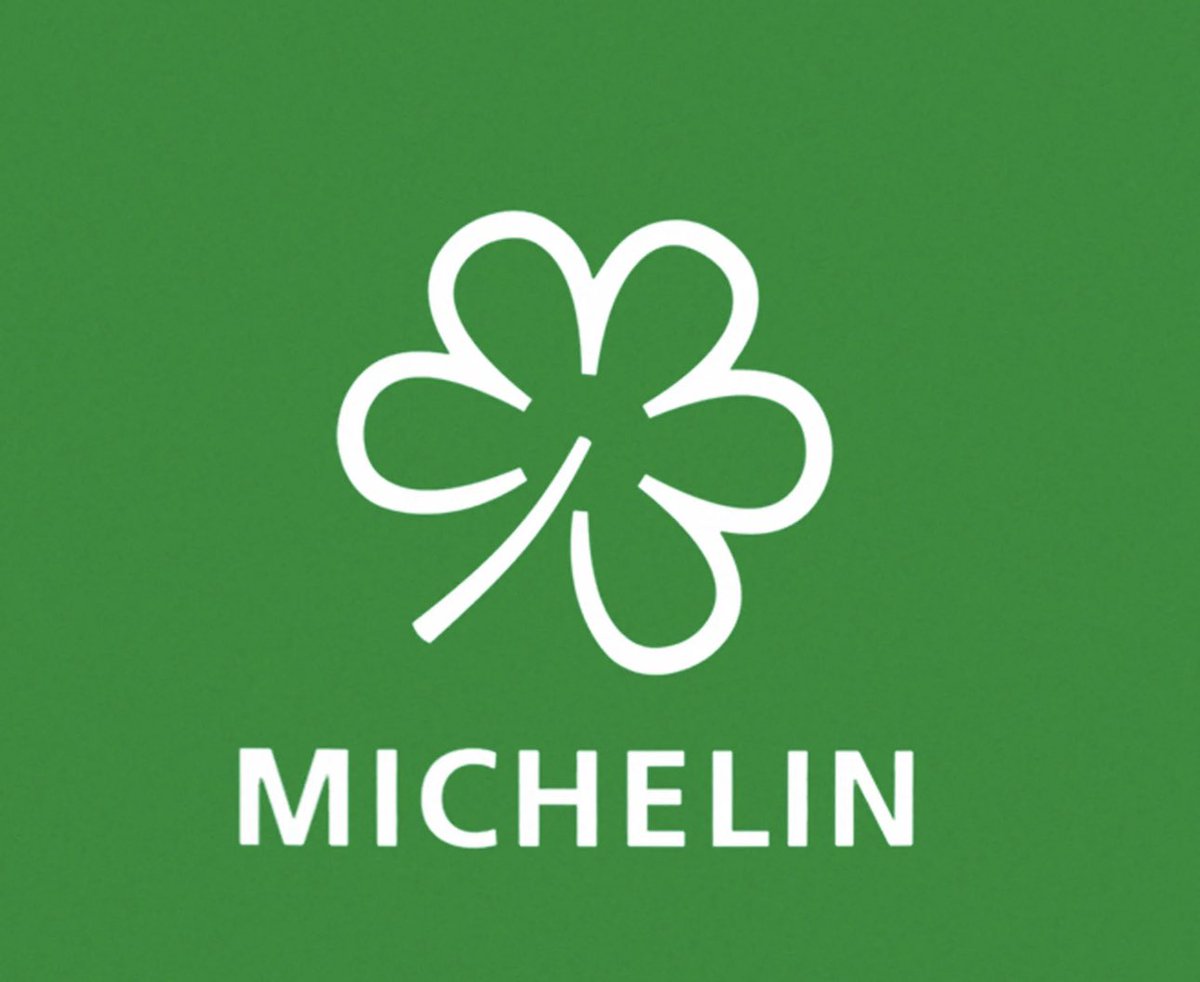 We are absolutely delighted to retain our <a href="/MichelinGuideUK/">The MICHELIN Guide</a> #Green star for #Ireland and to retain our #BibGourmand since 2018 #Ireland #Sustainability