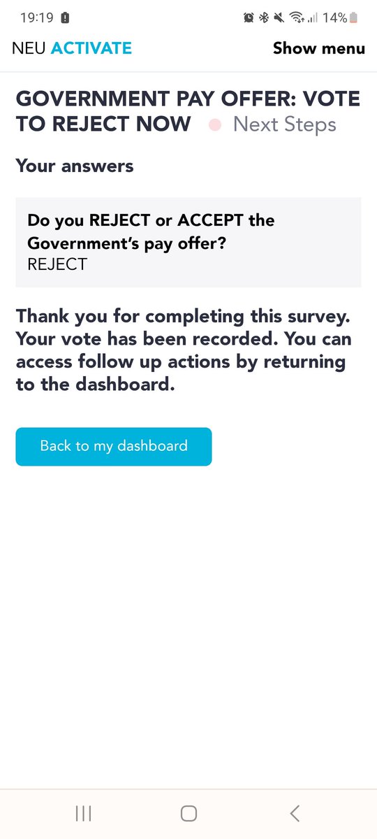 Supposed to be marking Casa de Bernarda Alba essays but I'm too incensed 😂