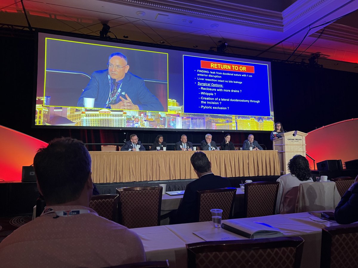 ⁦<a href="/TCCACS/">Mattox/Vegas TCCACS</a>⁩ <a href="/kmattox1/">@Kmattox1</a>
Great cases presentation