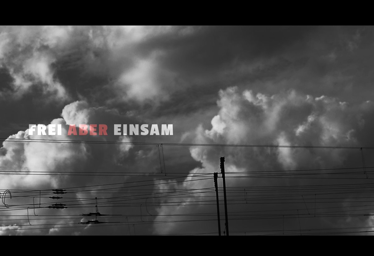 4BerlinTokyo's tweet photo. The #Brahms cycle in #Berlin is coming!
First concert is 28.4.23 - Berlin
https://t.co/JBObsgUK4q 

#frei #aber #einsam https://t.co/Q1xHezdnbR